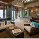 포시즌당구장 이미지