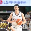 67 이미지