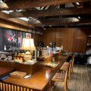 퓨전여관 이미지