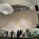 라마다 서울 신도림 호텔 5층 이미지