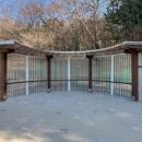 성무정공원 이미지