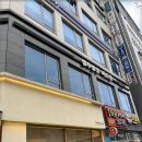법무법인 파트원 수원분사무소 형사이혼전문: 수원 변호사와 형사이혼의 전문성을 알아보시려면