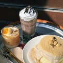 역전다방카페 이미지