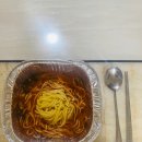노브랜드PC방 이미지