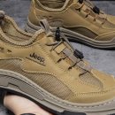 도보소프트 이미지