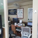 글라스스토리 안경콘택트 문화점 네이버블로그