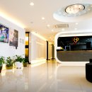 강남서연성형외과의원 이미지