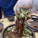 항아리보쌈돌돌이김치혁신점 네이버블로그