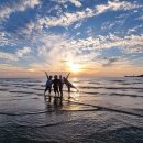 노을 - 전주시 완산구 삼천천변2길 36-15 | 노을