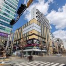 CJCGV-창원상남 이미지