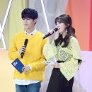 우신타워 이미지