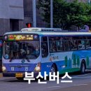 구포3동-11 이미지
