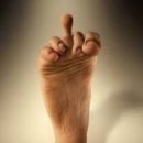 오늘도김치찜 이미지