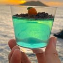 옥스카페 이미지