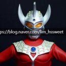 강진수피부과의원 | [강남] 교대역 강한피부과에서 탈모치료(모낭주사) 솔직후기!