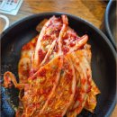왕해물칼국수