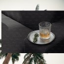 결혼정보회사 가연 / 듀오 매칭 후기 (선택부터 만남까지)