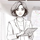 괴발개발 | 기록으로 강점을 발견하는 &lt; 리브랜딩 글쓰기 &gt; 1월 모집