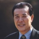 태흥디지털