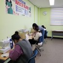 일운면보건지소 이미지