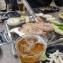 닭꿉꼬 이미지