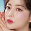 오렌즈 용산아이파크몰점 이미지