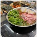 옥된장 공덕점 이미지