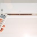 “한전 직원은 집에서 이렇게만 틉니다” 에어컨 전기세 90% 줄여보세요 이미지