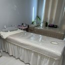 미작프렌차이즈 이미지