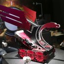 준PC 이미지