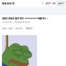 하락장에 미쳐버린 미주갤 근황 ㅋㅋㅋㅋㅋㅋ.jpg 이미지