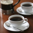 서울수면센터 이미지