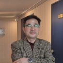 플로트테라피