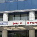 (주)디자인그룹멘토 | 대홍기획 면접 후기 디지털 AE AD CW 기출 질문 신입 역량 PT GD 합격 팁