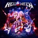 Helloween - A Tale That Wasn't Right 이미지