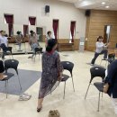 서귀포시 동부보건소 힐링센터 이미지