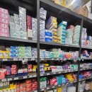 팜스메디 이미지