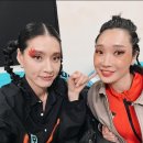 헤어인제이 이미지