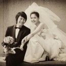 스튜디오 하이브리드 이미지