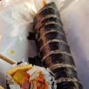 녹산김밥 티스토리