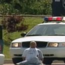 피자맨이야 이미지