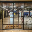 영진제우스(양정타임스퀘어빌딩) | [부산 양정] 15단계 두피 헤드스파 박준뷰티랩 양정점