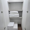 조이스타운 이미지