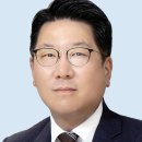 지에프유통 이미지