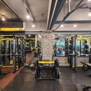 대서프라자 이미지