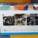 청운기획인쇄