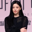 도도해 이미지