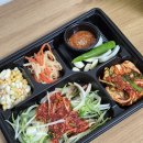 범일물갈비 이미지