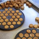 먹을래사갈래 이미지