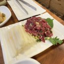 구영화로구이 | [울산 구영 맛집] 깔끔한 고깃집, 구영 화로구이